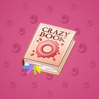 Timeless Book #78078
