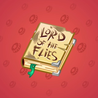 Timeless Book #78086