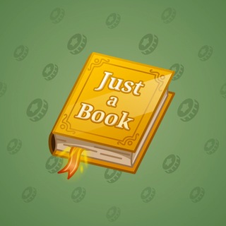 Timeless Book #78087