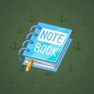 Timeless Book #78090