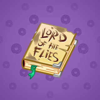 Timeless Book #78098
