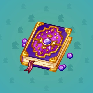 Timeless Book #78105