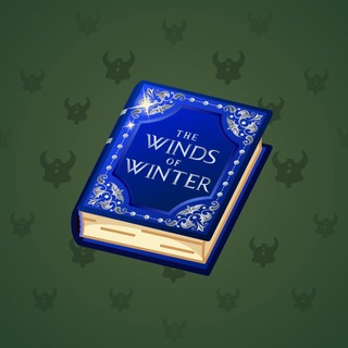 Timeless Book #78109