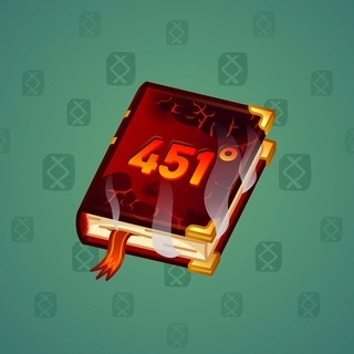 Timeless Book #78156