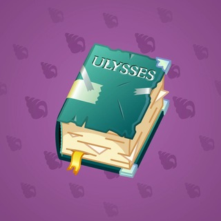 Timeless Book #78164