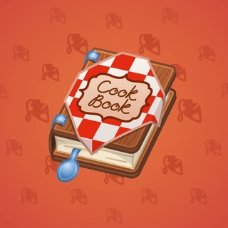 Timeless Book #78167