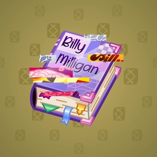 Timeless Book #78183