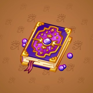 Timeless Book #78192