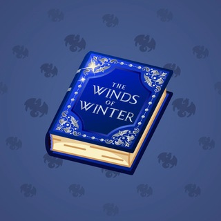 Timeless Book #78200