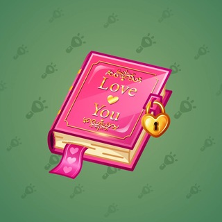 Timeless Book #78203