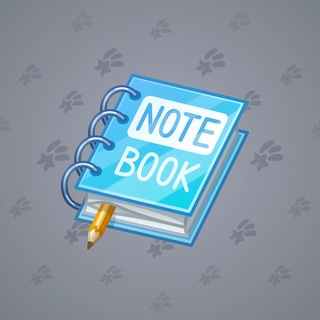 Timeless Book #78204