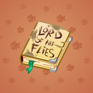 Timeless Book #78205