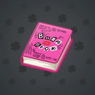 Timeless Book #78209