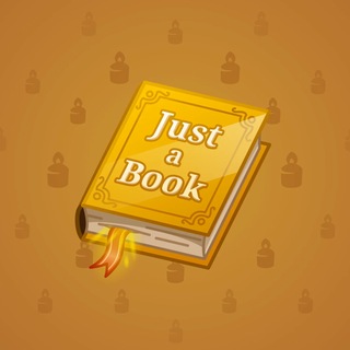 Timeless Book #78213