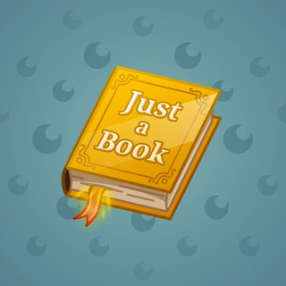 Timeless Book #78517