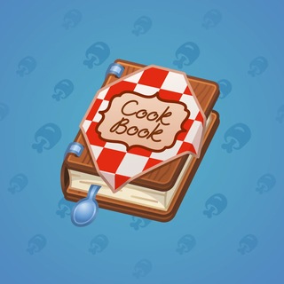 Timeless Book #78518