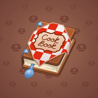 Timeless Book #78522