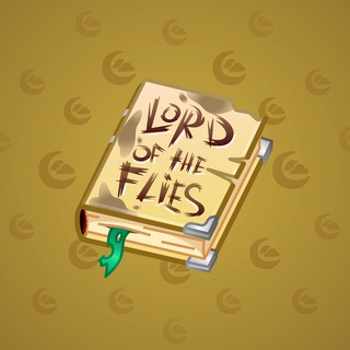 Timeless Book #78523