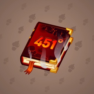 Timeless Book #78526