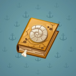 Timeless Book #78529
