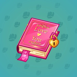Timeless Book #78625