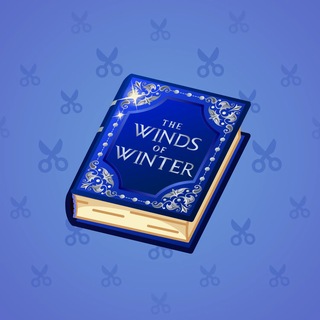 Timeless Book #78651