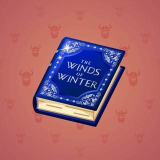 Timeless Book #78652