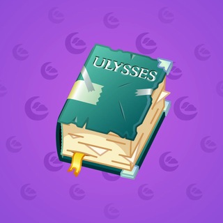 Timeless Book #78653