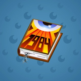 Timeless Book #78659