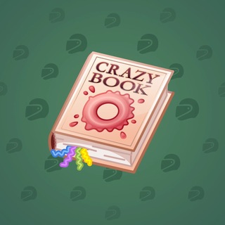 Timeless Book #78667