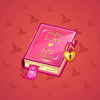 Timeless Book #78918