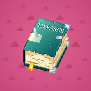 Timeless Book #78921