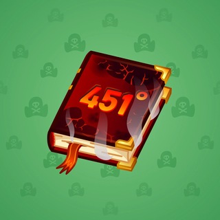 Timeless Book #78927