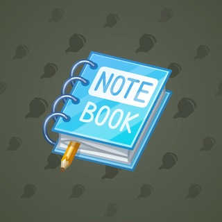 Timeless Book #78933