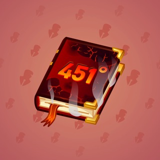 Timeless Book #78943