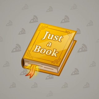 Timeless Book #78950
