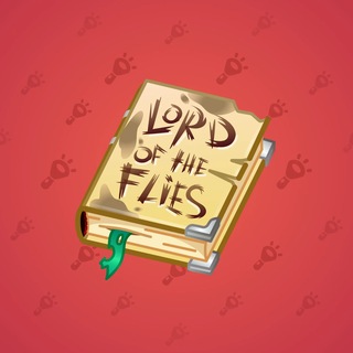 Timeless Book #78982