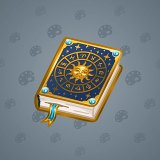 Timeless Book #78990