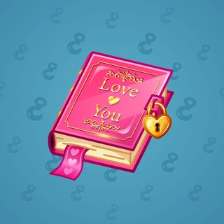 Timeless Book #78991