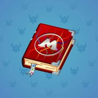 Timeless Book #78994
