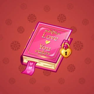 Timeless Book #79001