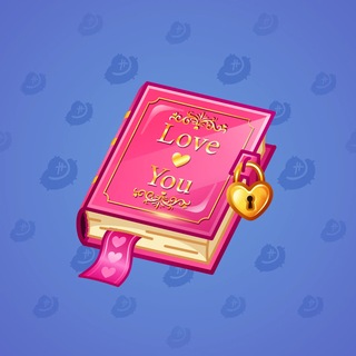 Timeless Book #79002