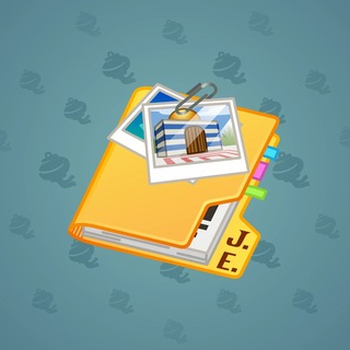 Timeless Book #79006