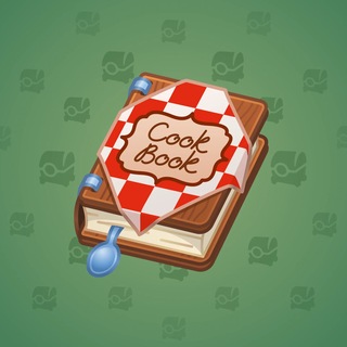 Timeless Book #79072