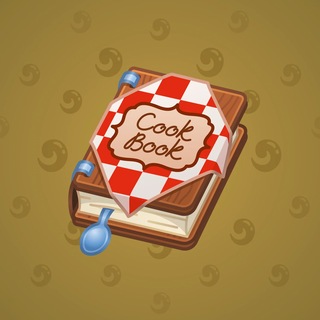 Timeless Book #79073