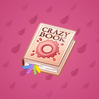 Timeless Book #79083