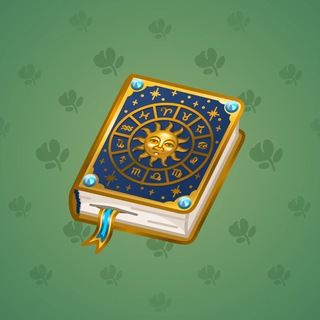 Timeless Book #79084