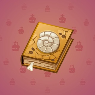 Timeless Book #79094