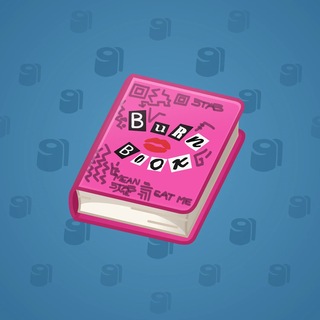 Timeless Book #79287