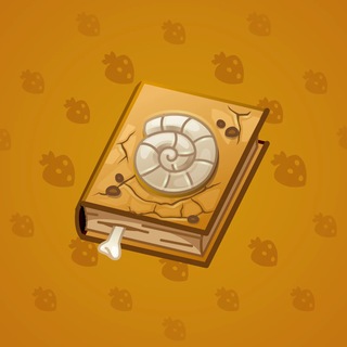 Timeless Book #79289